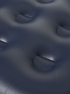 Матрас надувной Outventure 203 х 183 х 22 см — фото №6