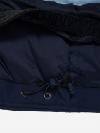 Куртка утепленная женская Ziener Pelia — фото №16