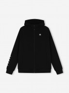 Kappa ерлер қалың жемпірі — фото №11