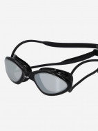 FILA жүзу көзілдірігі — фото №3