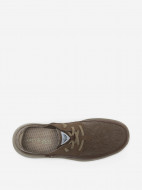 Слипоны мужские Columbia Boatside™ Relaxed Pfg — фото №5