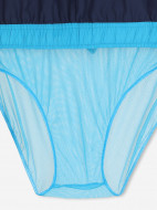 Joss ерлер жүзу шорты — фото №8