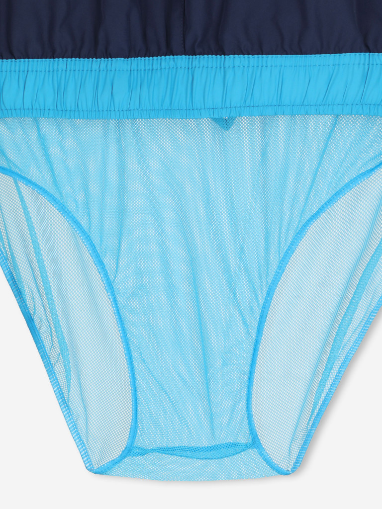 Joss ерлер жүзу шорты — фото №8