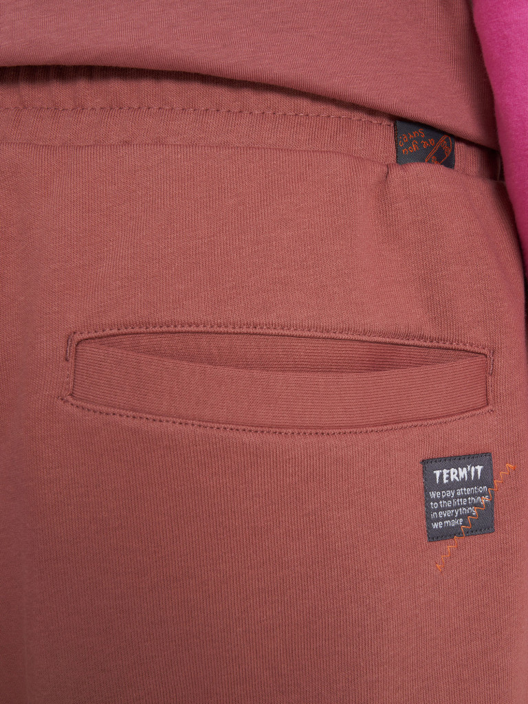 Брюки мужские Termit — фото №5