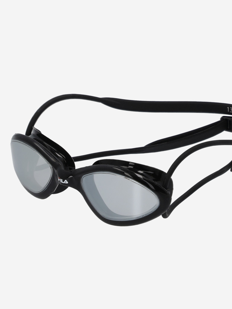 FILA жүзу көзілдірігі — фото №3