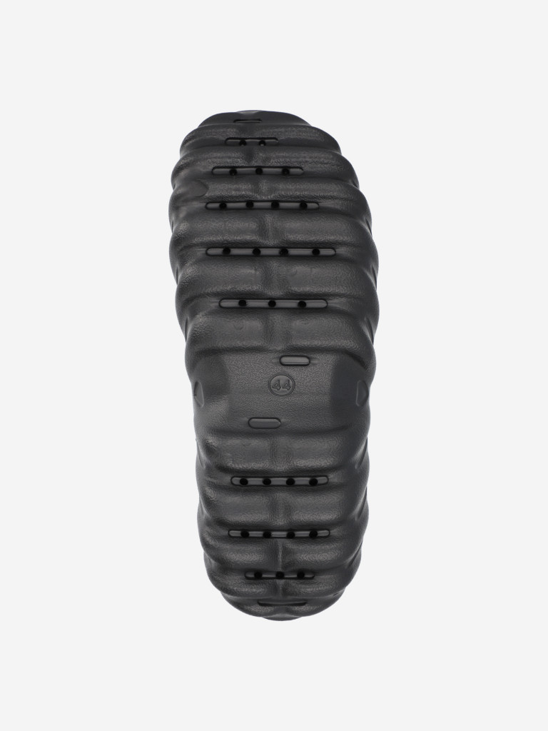 Шлепанцы мужские GSD — фото №5