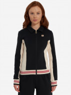 Толстовка женская FILA Settanta — фото №2