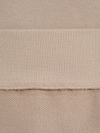 Свитшот мужской Kappa — фото №6