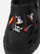 Украшение для обуви FILA Rocker — фото №2