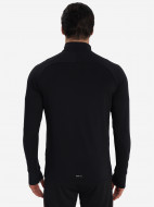 Demix Playmaker ерлер футбол жемпірі — фото №3