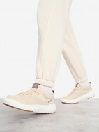 Кеды женские Termit Surfer — фото №8