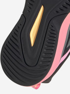 Кроссовки для девочек adidas Fortarun 4.0 — фото №8