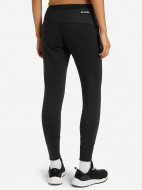 Брюки женские Columbia Lodge Knit Jogger — фото №2