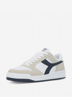 Кеды мужские Diadora Trento — фото №2