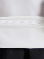 Футболка для девочек FILA — фото №6