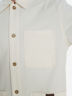 Рубашка мужская Cordillero — фото №6