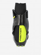 Ботинки для беговых лыж Fischer Speedmax Skate — фото №3