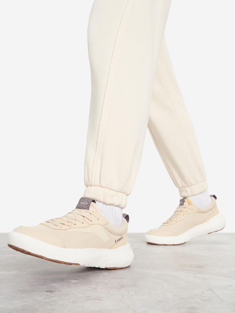 Кеды женские Termit Surfer — фото №8