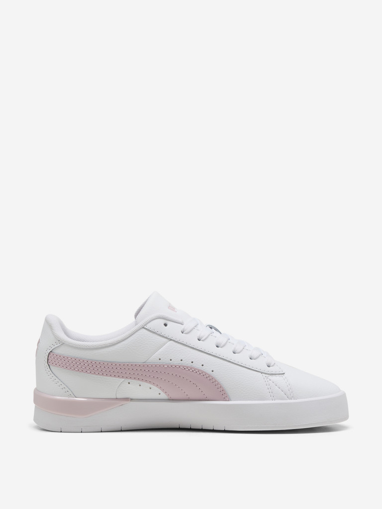 PUMA Jada Classic әйелдер кедысы — фото №3