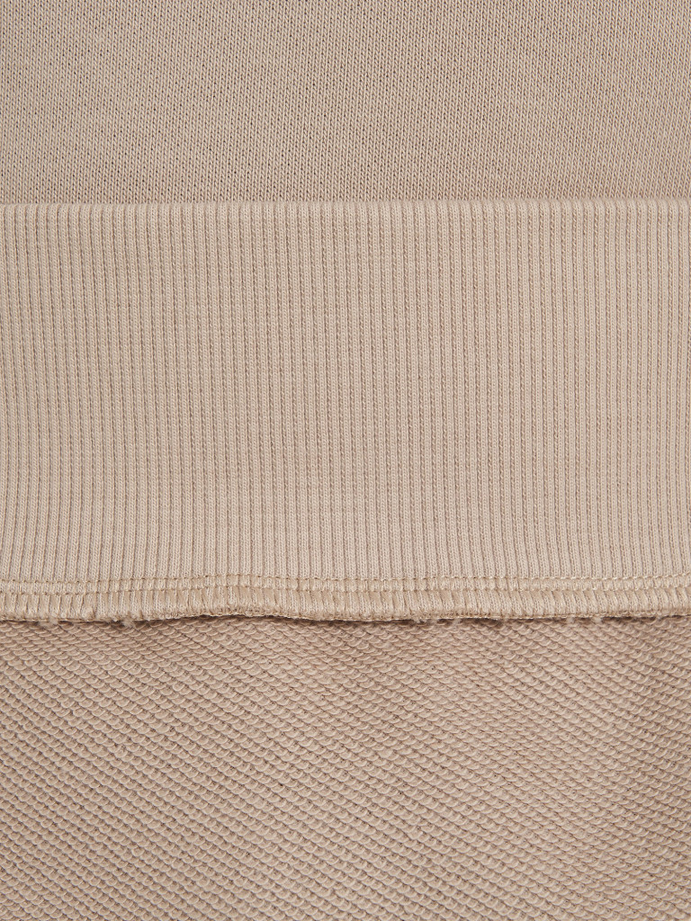 Свитшот мужской Kappa — фото №6