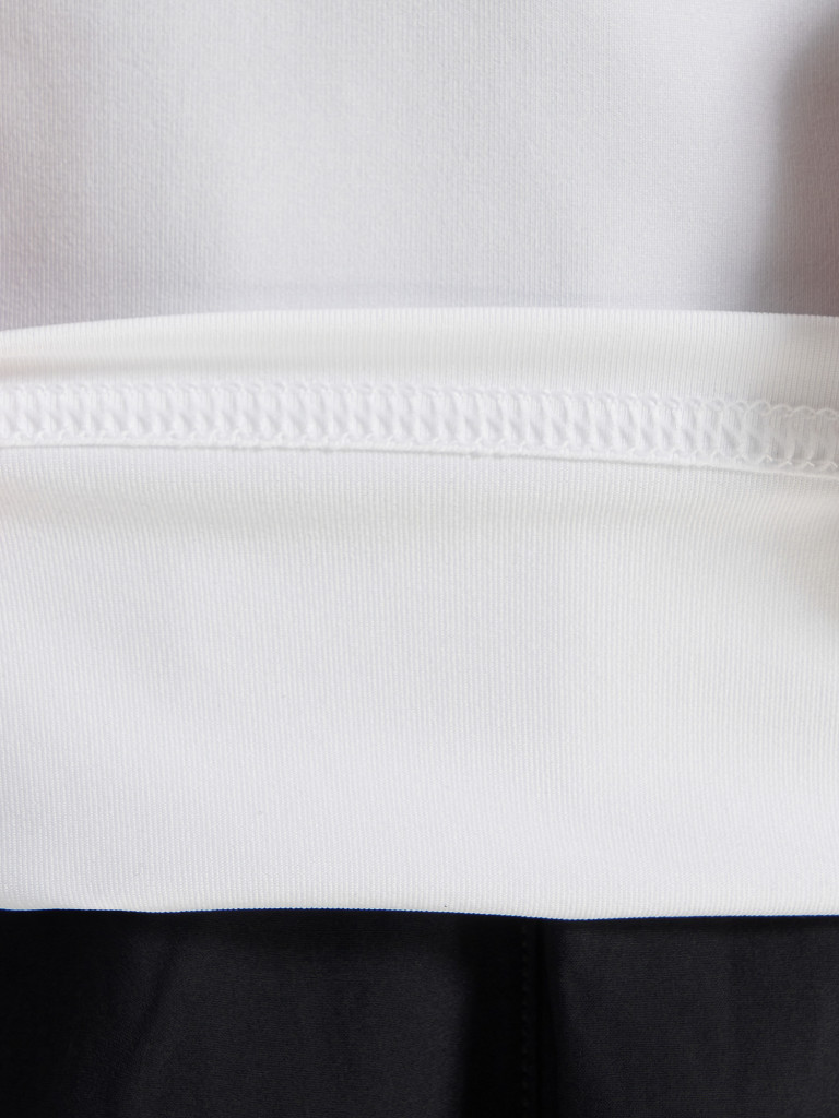 Футболка для девочек FILA — фото №6