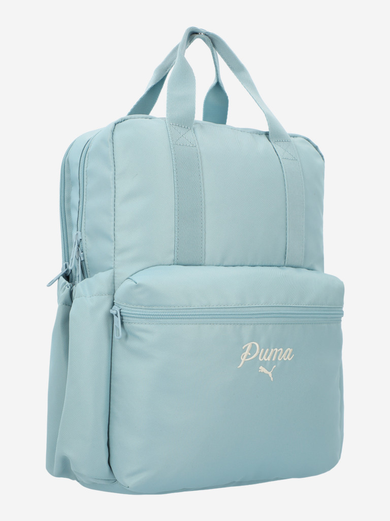 PUMA Phase College рюкзагы — фото №2