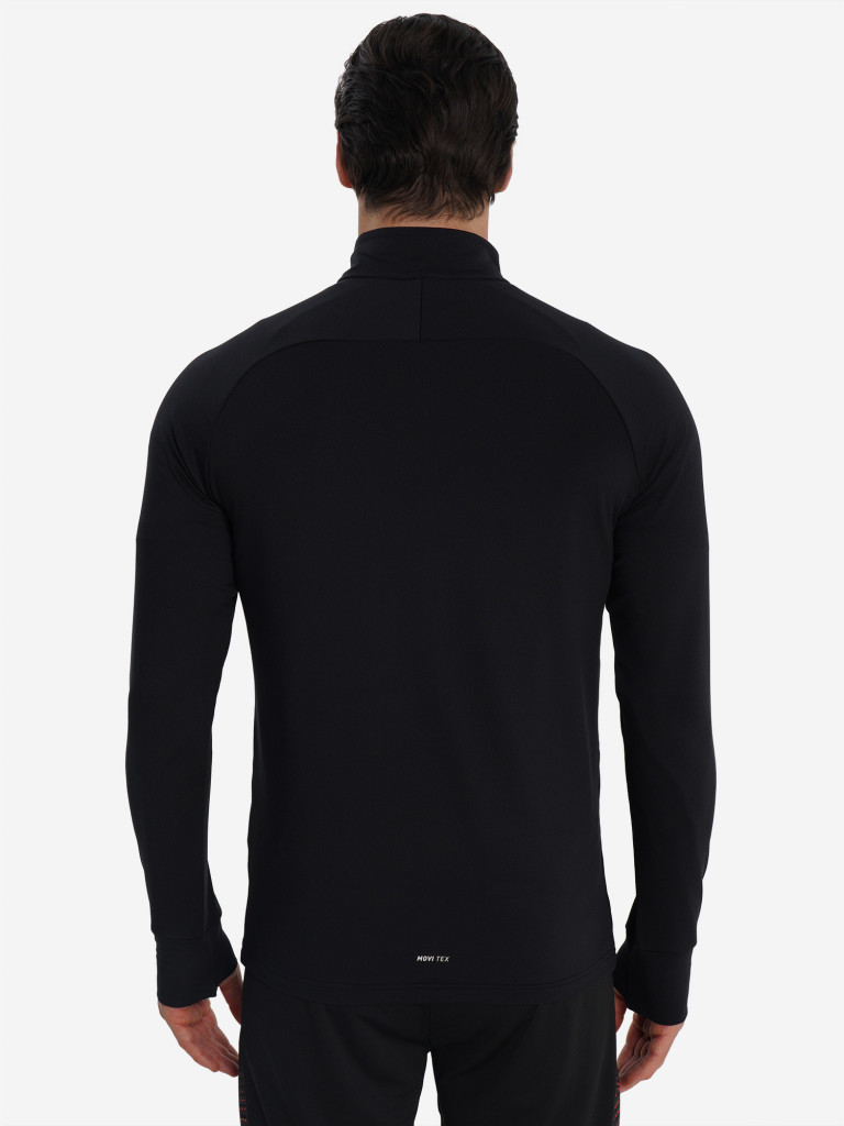 Demix Playmaker ерлер футбол жемпірі — фото №3