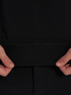 Northland ерлер футболкасы — фото №7