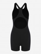 Купальник слитный женский Speedo Eco End — фото №6