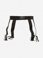 Пояс для гамаш детский Bauer