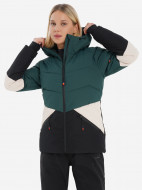 Ellesse Melina әйелдер жылы курткасы — фото №5