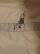 Жилет утепленный женский Outventure — фото №11