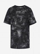 Футболка женская FILA — фото №7