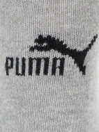 Носки PUMA, 3 пары — фото №5