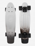 Мини-круизер Termit 22"