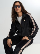 FILA әйелдер олимпийкасы