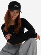 Бейсболка Kappa — фото №4