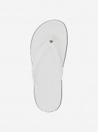 Шлепанцы Crocs Crocband Flip — фото №4