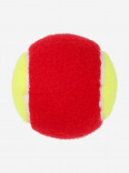 Head T.I.P. Red үлкен теннис добы, 3 д. — фото №4