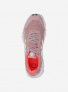 Полуботинки женские adidas Tracefinder W — фото №6