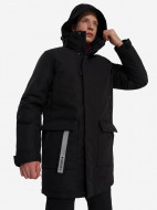 Пуховик мужской IcePeak Alamos — фото №6