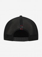 Cordillero бейсболкасы — фото №3