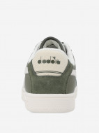 Кеды мужские Diadora Kick Sl — фото №4