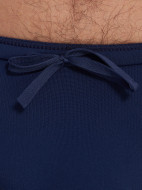 Плавки мужские Speedo Solid — фото №3