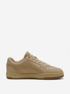 Кеды мужские PUMA Caven 2.0 — фото №4