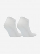 Носки Demix, 2 пары — фото №2