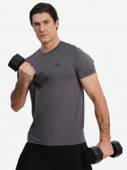 Demix ерлер футболкасы