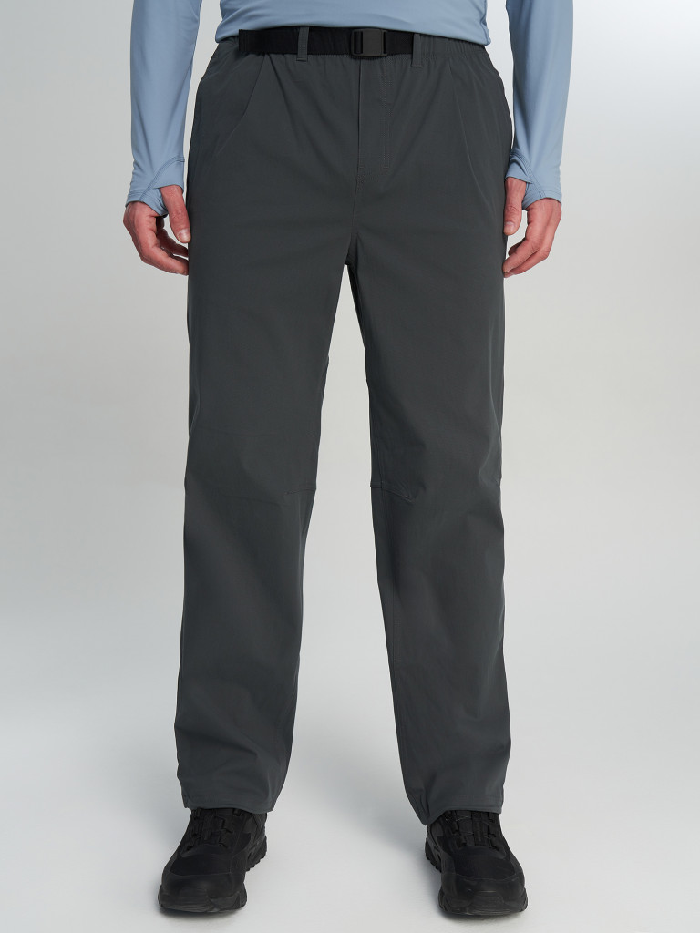 Mountain Hardwear Rockrydge Pant ерлер шалбары — фото №2