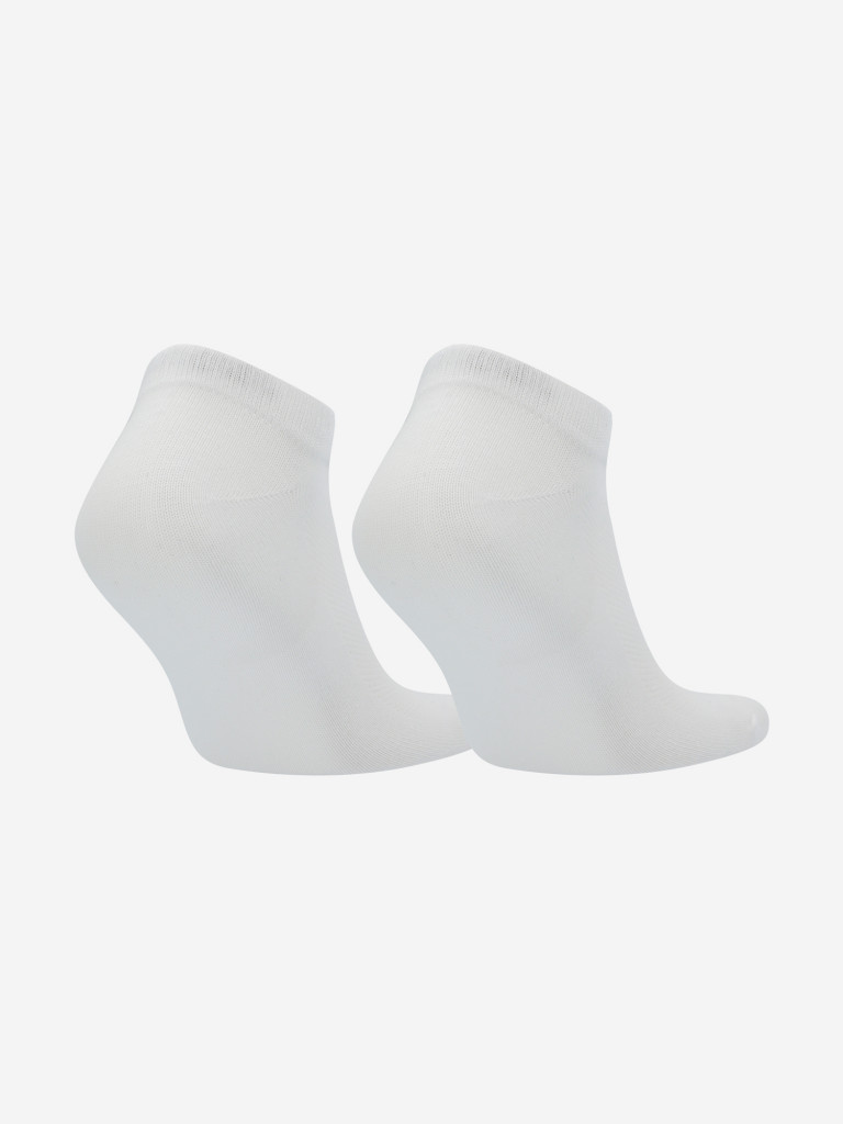 Носки Demix, 2 пары — фото №2