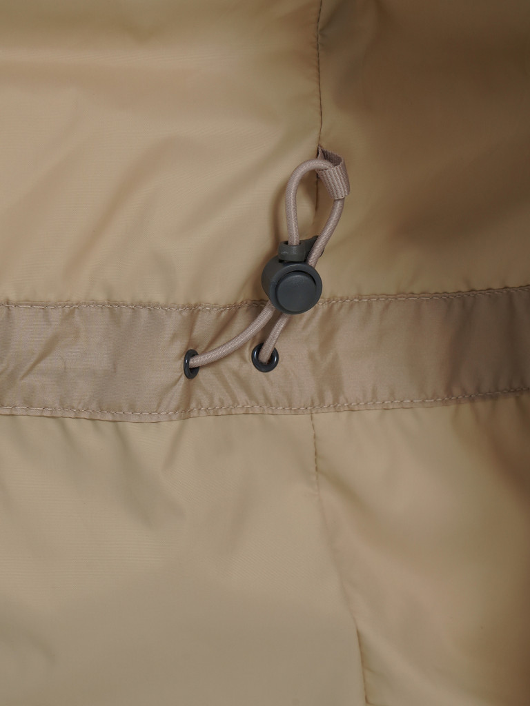 Жилет утепленный женский Outventure — фото №11